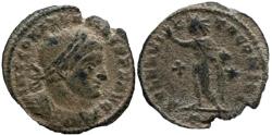 Ancient Coins - Constantine I. AD 307/310-337.