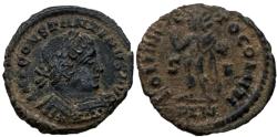 Ancient Coins - Constantine I. AD 307/310-337.