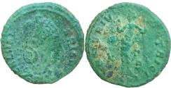 Ancient Coins - Galeria Valeria. Augusta, A.D. 293(?)-311.