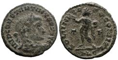 Ancient Coins - Constantine I. AD 307/310-337.