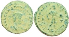 Ancient Coins - Constantine I. AD 307/310-337.