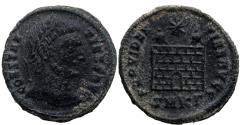 Ancient Coins - Constantine I. AD 307/310-337.