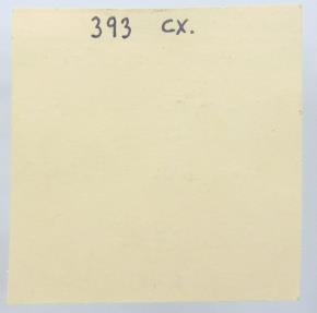 Ancient Coins - Quadrans Overstruck on an As - Roman Republic 211 BC - Pedigree: RBW Collection with ticket