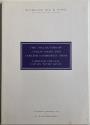 Ancient Coins - Dix Noonan Webb, The Collection of Anglo-Saxon and Earlier Hammered Coins formed by late Capitan " Peter " Arnot. London, 21 March 1995.