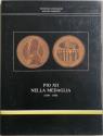 Ancient Coins - Modesti A., Cusumano V. Pio XII Nella Medaglia (1939-1958)  The main reference book for the medals of Pope Pius XII