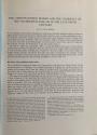 Ancient Coins - Blackburn M.A.S. - The Ashdon (Essex) Hoard and the currency of the Southern Danelaw in the late ninth century. Reprinted from The British Numismatic Journal, 1989.