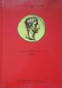 Ancient Coins - F. Catalli - Sylloge Nummorum Romanorum Italia (Italy), Vol I AUGUSTUS