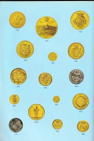 Ancient Coins - Leu Numismatik, Sammlung Schweiz Teil 3 Auktion Leu 88