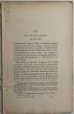 Ancient Coins - Hill G. F. - Olba, Cennatis, Lalassis, from Numismatic Chronicle 1899.
