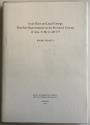 Ancient Coins - Bennett R. Local Elites and Local Coinage. Elite Self-Representation on the Provincial Coinage of Asia 31BC to AD 275