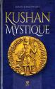 Ancient Coins - Jongeward David - Kushan Mystique. Spink, 2020.