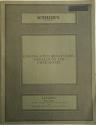 Ancient Coins - Sotheby's - English and Foreign coins, medallions and paper money. London 17 July 1986.