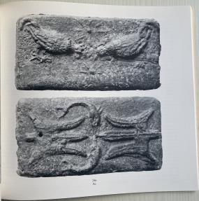 Ancient Coins - NFA Numismatic Fine Art - Auction XXV, 29 November 1990.