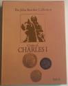 Ancient Coins - North J. J.  and Preston Morley  P. J. (with G C Boon and J P C Kent.) - The John G Brooker Collection. Coins of Charles I (1625 - 1649).