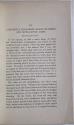 Ancient Coins - LLoyd A.H. - A recently discovered hoard of Greek and Siculo Punic coins. (Extr. Numismatic Chronicle, Ser. V, vol V, 1925)