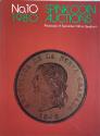 Ancient Coins - Spink Coin Auctions, No. 10. A Collection of Gold Coins of the World;  A Collection of Gold and Silver Coins of the Low Countries, Batavian Republic and the Kingdom of Holland.