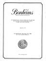 Ancient Coins - Bonhams 1793 Ancient Medieval and Modern Coins Sale No. III
