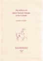 Ancient Coins - Sheedy K. A., The Archaic and Early Classical Coinages of the Cyclades Royal Numismatic Society Special Publication No. 40