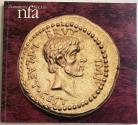 Ancient Coins - NFA Numismatic Fine Art - Auction XXV, 29 November 1990.