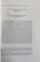 Ancient Coins - Otten-Froux and Metcalf M., Evidence concerning the activity of a mint at Famagusta in 1456-1457.