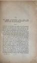 Ancient Coins - Head, Barclay V. THE GREEK AUTONOMOUS COINS FROM THE CABINET OF THE LATE MR. EDWARD WIGAN, NOW IN THE BRITISH MUSEUM. PART I. [bound with] PART II. 1873 RARE