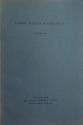 Ancient Coins - Metcalf D. M., A hoard of billon Fernando IV. Reprinted from "The American Numismatic Society Museum Notes 18".