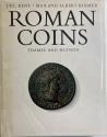 Ancient Coins - Kent, J. P. C., Hirmer, M. & Hirmer, A. Roman Coins. London; Thames & Hudson, 1978.