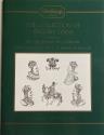 Ancient Coins - Glendining's, The Collection of English Coins formed by the late Bernard Roy Osborne. London, 23th April 1991.