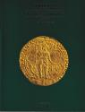 Ancient Coins - Sotheby's, Monnaies Francaises