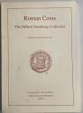 Ancient Coins - Numismatica Ars Classica and Spink Taisei Numismatics - Gilbert Steinberg Collection of Roman Coins. Zurich, 16 Nov. 1994.  IMPORTANT SALE