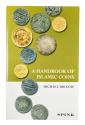 Ancient Coins - Broome M. A Handbook of Islamic Coins.