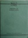 Ancient Coins - Glendining's - English and World Coins. London, 14 November 1990.