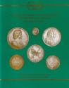 Ancient Coins - Glendining's, Ancient, English and World Coins and Historical Medals