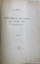 Ancient Coins - Gabrici E, La monetazione del bronzo nella Sicilia antica. Palermo, 1927. RARE
