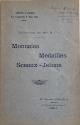 Ancient Coins - Serrure R. - Collection de Mme D***. Monnaies, Medailles Sceaux-Jetons. Paris, 2 Mai 1913.