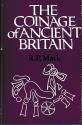 Ancient Coins - Mack R. P., The Coinage of Ancient Britain