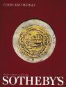 Ancient Coins - Sotheby's, Coins and Medals War Medals, Orders and Decorations