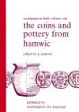 Ancient Coins - Andrews P., Southampton finds volume one The coins and the pottery from Hamwic
