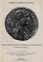 Ancient Coins - Kowalski H. and Reimers P., Analyse non Destructive de Monnaies d'Or Medievales