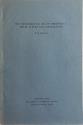 Ancient Coins - Metcalf D. M., The reformed folles of Theophilus: their styles and localization. Reprinted from "The American Numismatic Society Museum Notes 14". 1968.