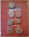 Ancient Coins - Spijkerman A., Herodion III - Catalogo delle monete. Franciscan Printing Press, Jerusalem 1972.