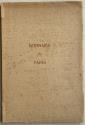Ancient Coins - Bourgey, Étienne. MONNAIES DES PAPES. Paris, 15–16 juin 1914. SCARCE