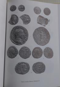 Ancient Coins - Ilisch L., Matzke M.; Seibt W. Die mittelalterlichen Fundmünzen, Siegel und Gewichte von Santueri, Mallorca. München 2005.