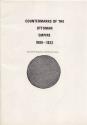 Ancient Coins - MacKenzie, Kenneth & Samuel Lachman. Countermarks of the Ottoman Empire 1880-1922