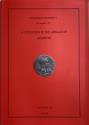 Ancient Coins - Italo Vecchi Ltd. Nummorum Auctiones 9,  A Collection of the Coinage of Augustus. London 4th December 1997.