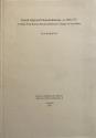 Ancient Coins - Johnston A. Greek Imperial Denominations, ca 200-275. A study of the Roman Provincial Bronze Coinages of Asia Minor. London Royal Numismatic Society Special Publication No. 43.