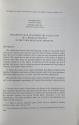 Ancient Coins - Perna M. and Metcalf M., Byzantine lead seals from the collection of A. Palma di Cesnola in the Turin museum of antiquity. Reprinted from "Enethpiaa XXXIV". 2008.