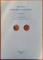 Ancient Coins - Sylloge Nummorum Greacorum Israel I – The Arnold Spaer Collection of Seleucid Coins.