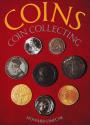 Ancient Coins - Linecar H., Coins and coin collecting