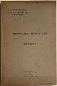 Ancient Coins - Fuldauer L. Catalogue of  Monnaies, Medailles et Jetons. Amsterdam, 18, 19 e 20 Avril 1910.